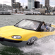 Illustration for article titled Saleen Developing Gibbs Aquada And Quadski For American Market